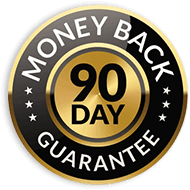 Neural Revive Money Back Guarantee