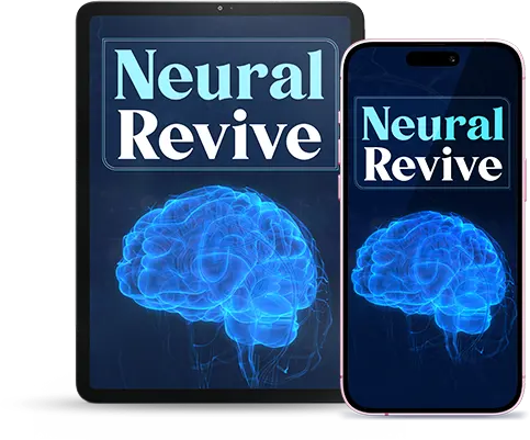 Neural Revive Program