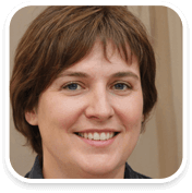 Neural Revive Customer Reviews