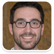 Neural Revive Customer Reviews