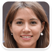 Neural Revive Customer Reviews